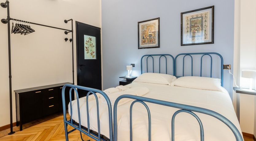 Photo of Metropolitan Dream