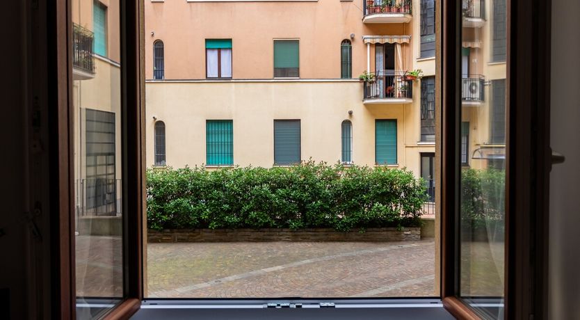 Photo of Metropolitan Dream