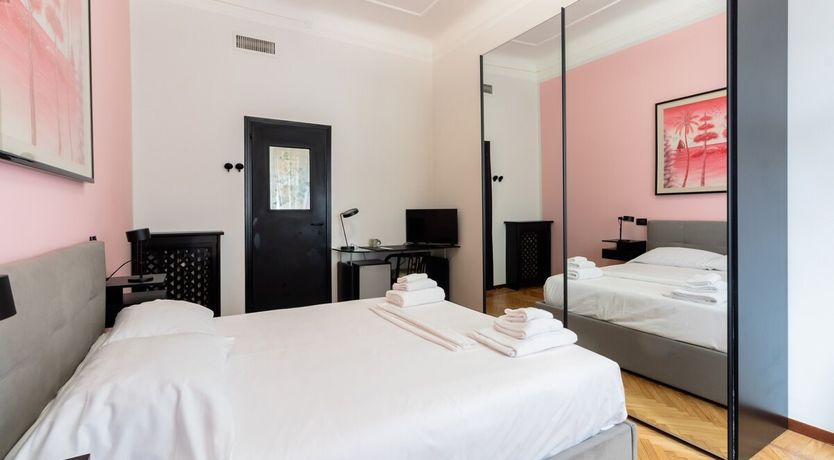 Photo of Metropolitan Dream