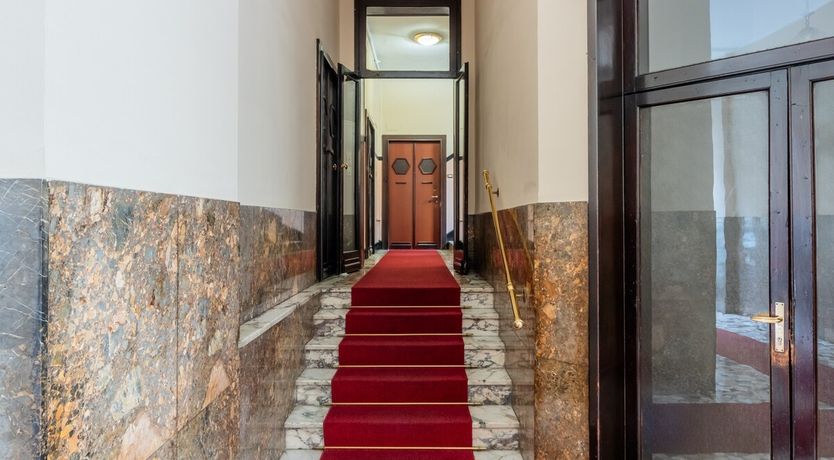 Photo of Metropolitan Dream