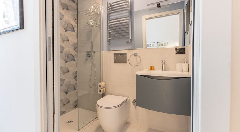 Photo of Metropolitan Dream