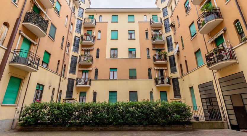 Photo of Metropolitan Dream