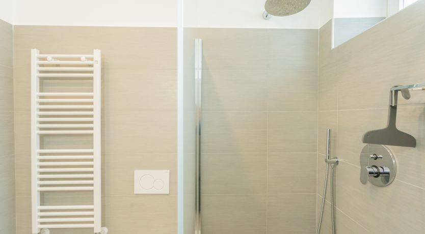 Photo of Central & White