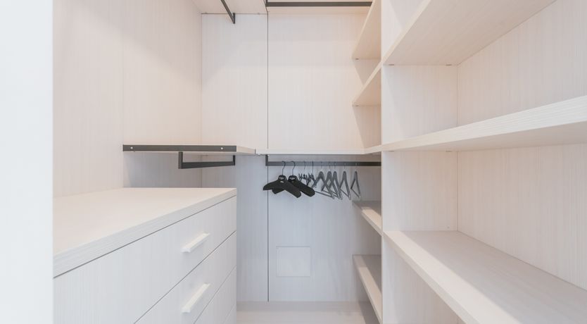 Photo of Central & White