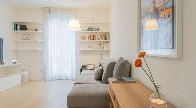 Photo of Central & White