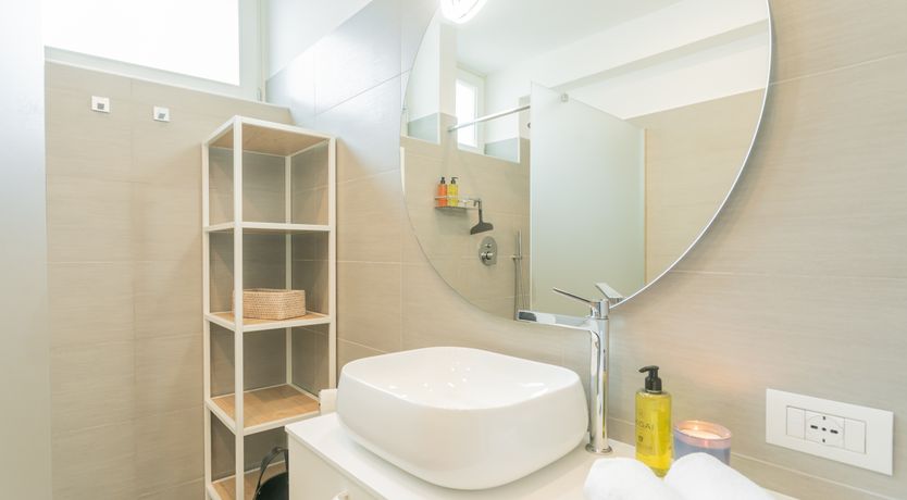 Photo of Central & White