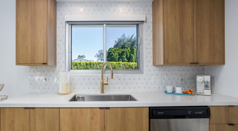 Photo of Palm Tree Visions