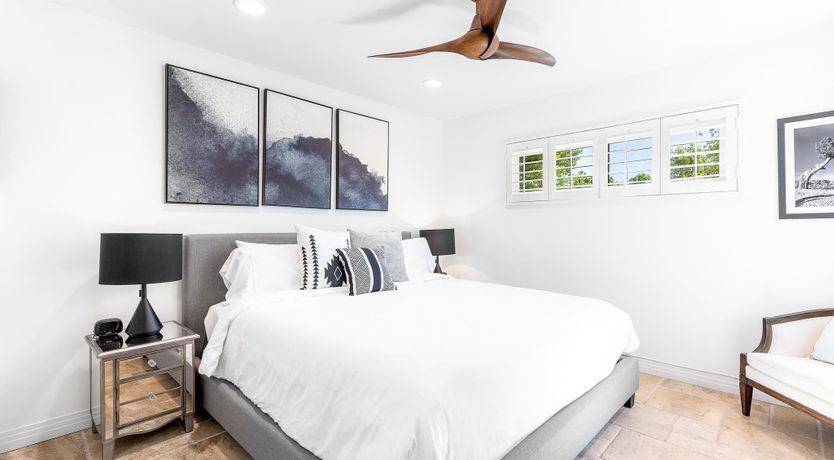 Photo of Desert Dream