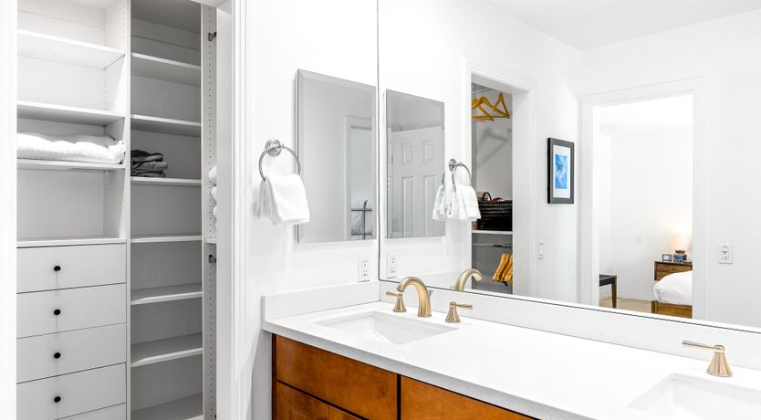 Photo of Desert Dream