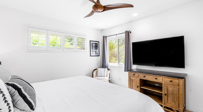 Photo of Desert Dream