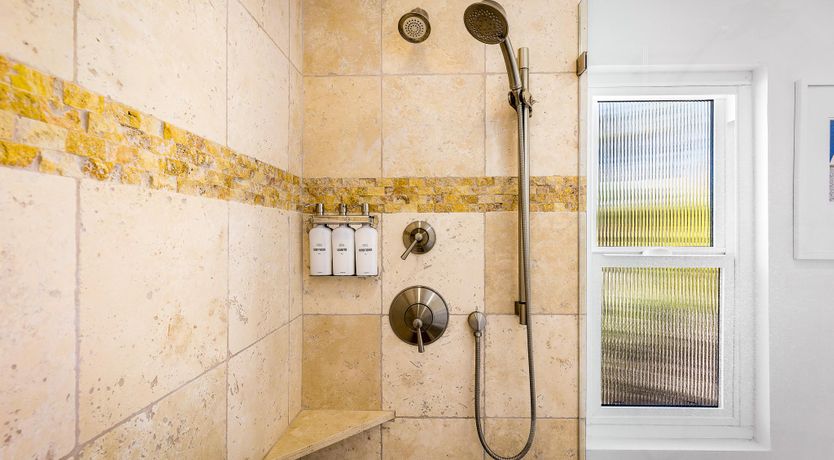 Photo of Desert Dream