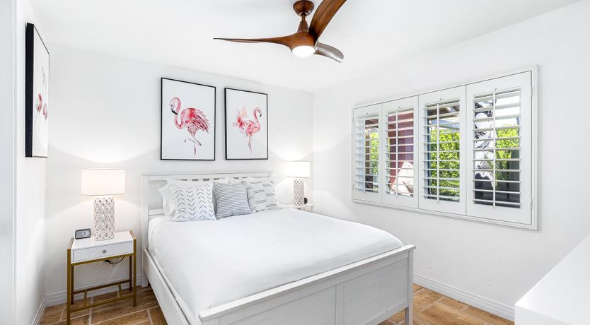 Photo of Desert Dream