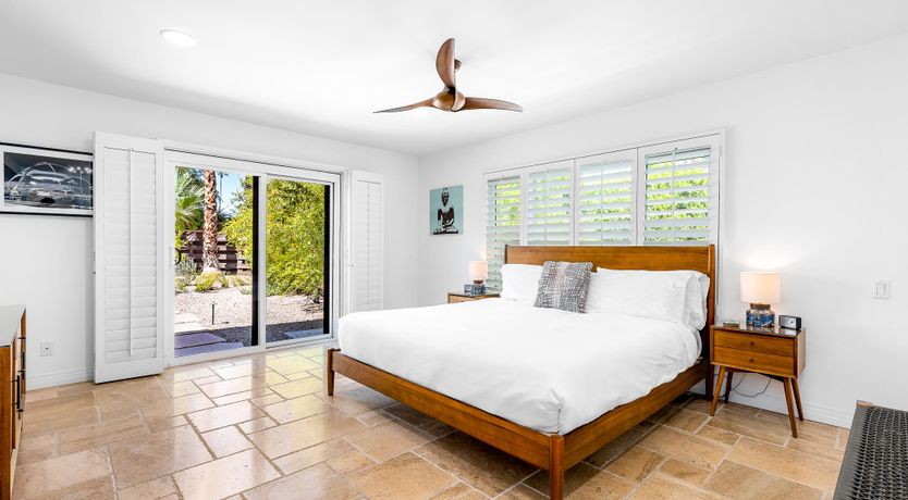 Photo of Desert Dream