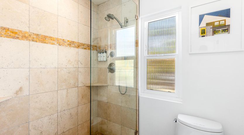 Photo of Desert Dream