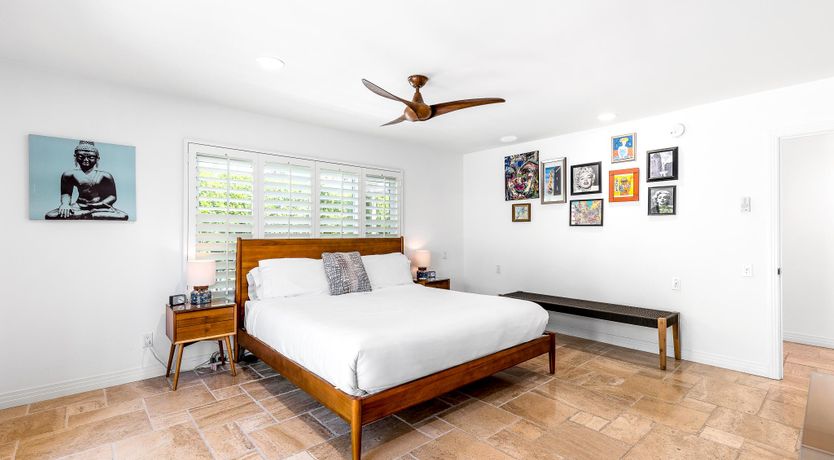 Photo of Desert Dream