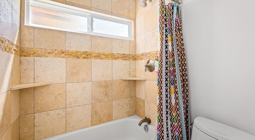 Photo of Desert Dream