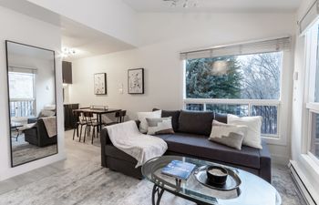 Quartzite Oasis Holiday Home