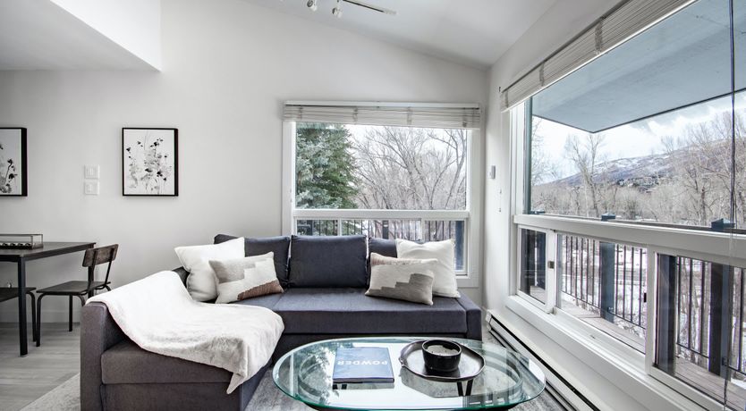 Photo of Quartzite Oasis