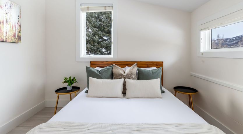 Photo of Quartzite Oasis