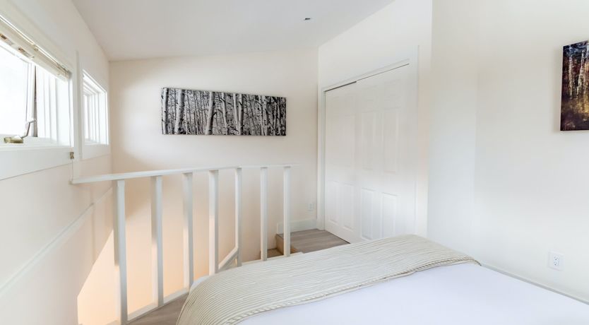 Photo of Quartzite Oasis