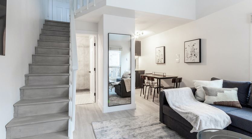 Photo of Quartzite Oasis