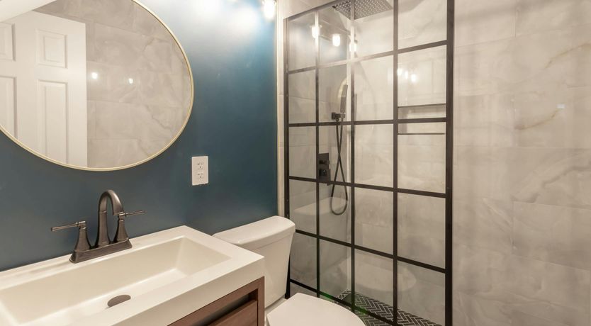 Photo of Quartzite Oasis