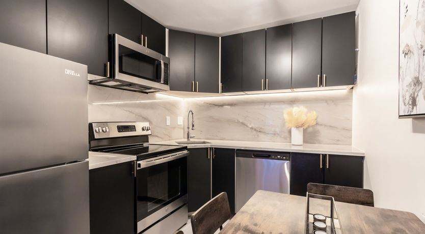 Photo of Quartzite Oasis