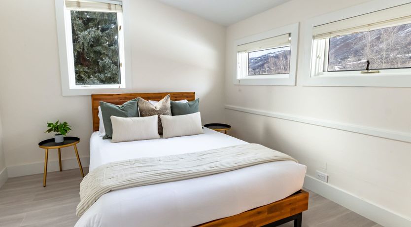 Photo of Quartzite Oasis