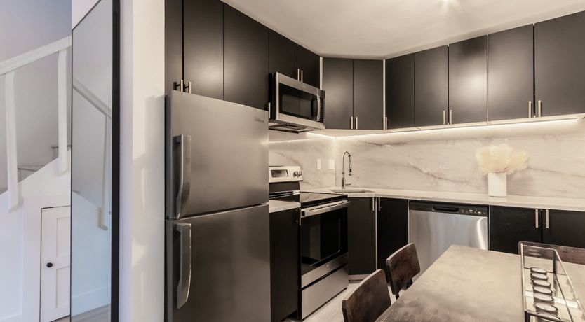 Photo of Quartzite Oasis