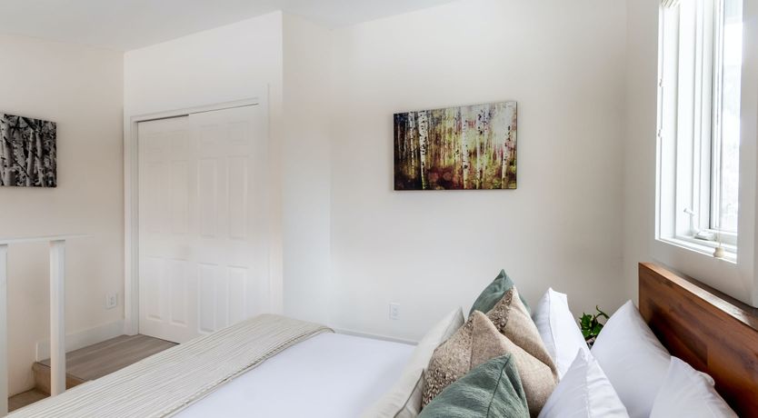 Photo of Quartzite Oasis