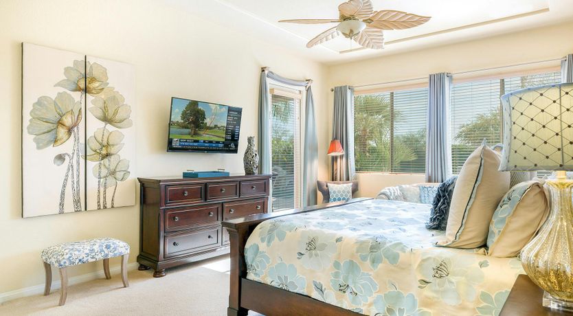 Photo of A Sunset Treasure