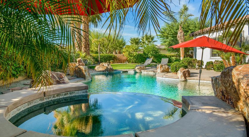 Photo of A Sunset Treasure