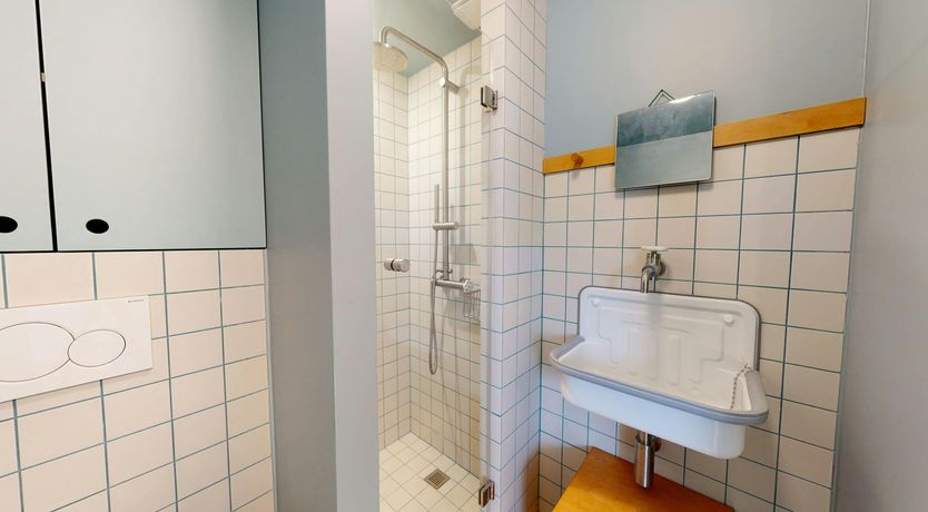 Photo of The Colour of Paris