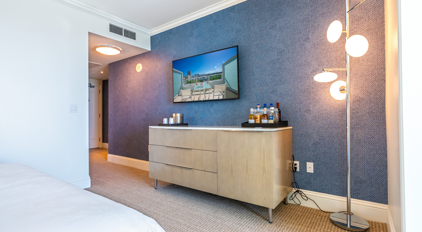 Photo of Miami Heights