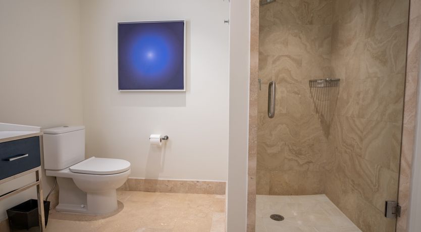 Photo of Miami Heights