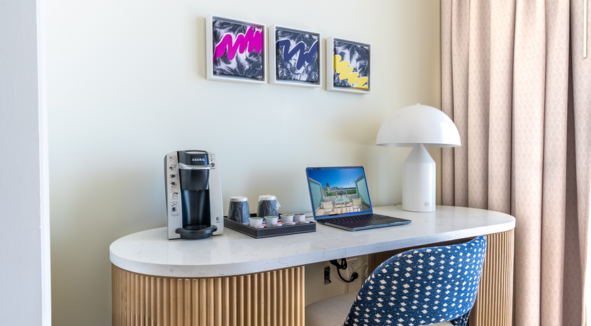 Photo of Miami Heights