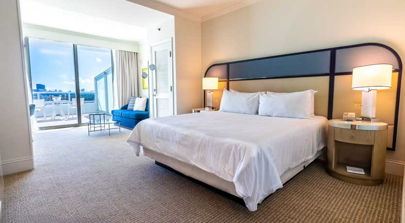 Photo of Miami Heights