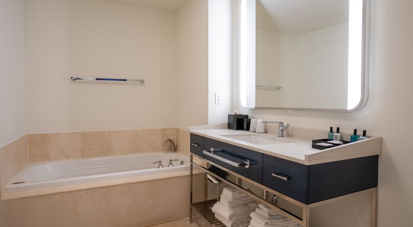 Photo of Miami Heights