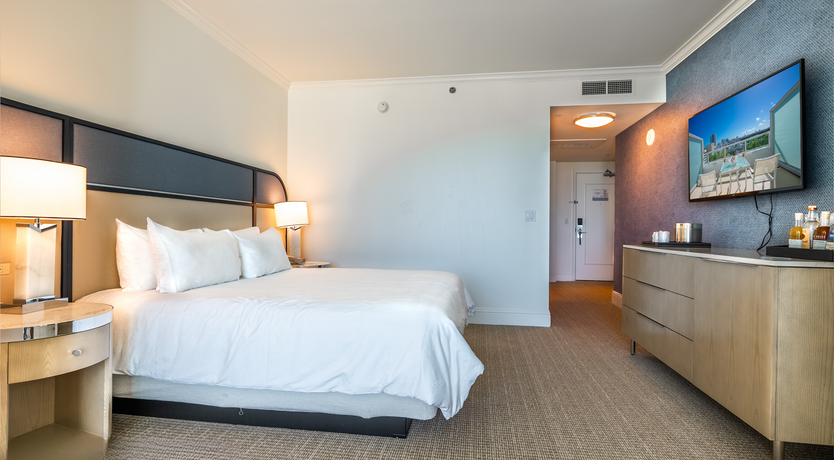 Photo of Miami Heights