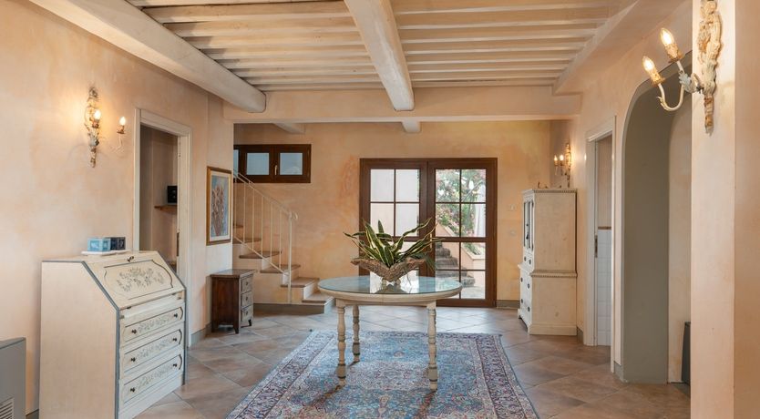 Photo of Rustic Wonder