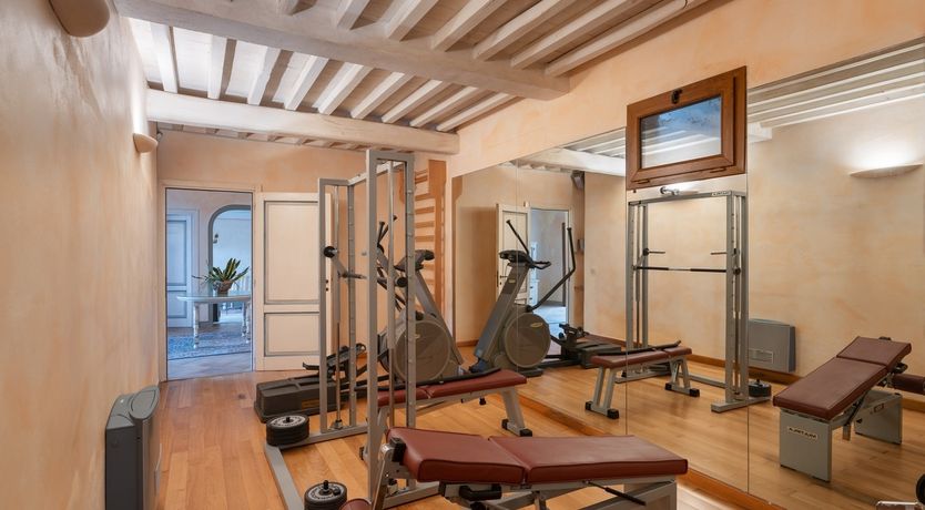 Photo of Rustic Wonder