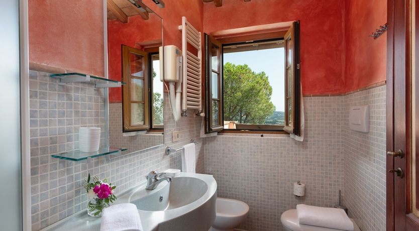 Photo of Rustic Wonder