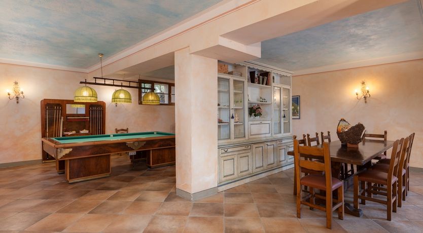 Photo of Rustic Wonder