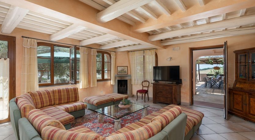 Photo of Rustic Wonder