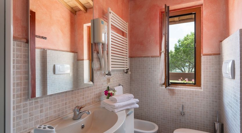 Photo of Rustic Wonder