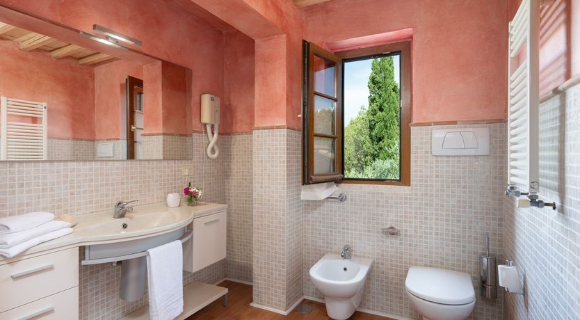 Photo of Rustic Wonder