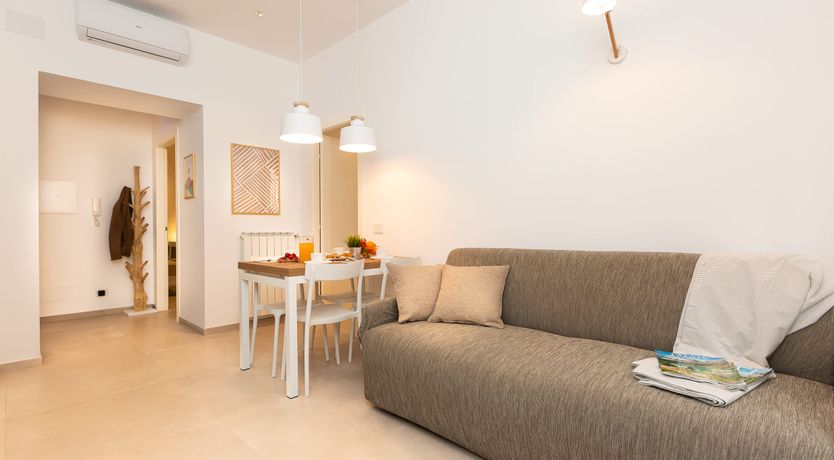 Photo of Eternal History