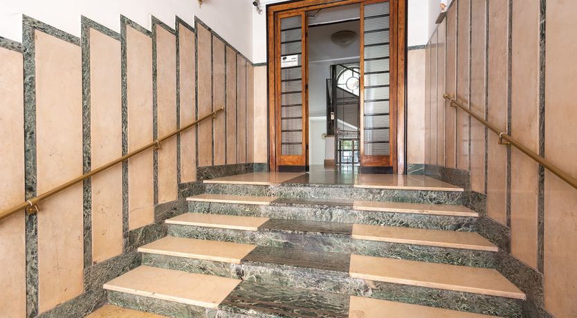 Photo of Eternal History