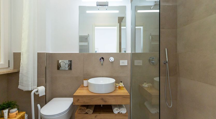 Photo of Eternal History