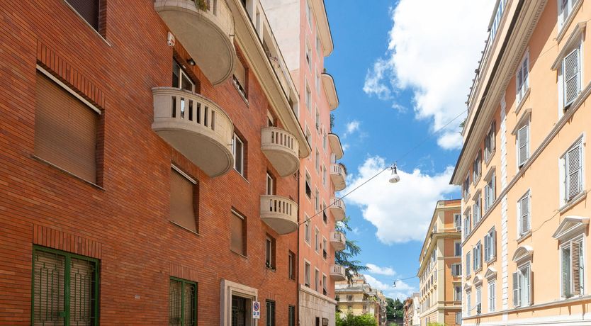 Photo of Eternal History